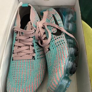 New Nike VaporMax